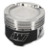 Wiseco SRT4 -17cc 1.400 X 88.0 Piston Shelf Stock Kit - Striker Modified