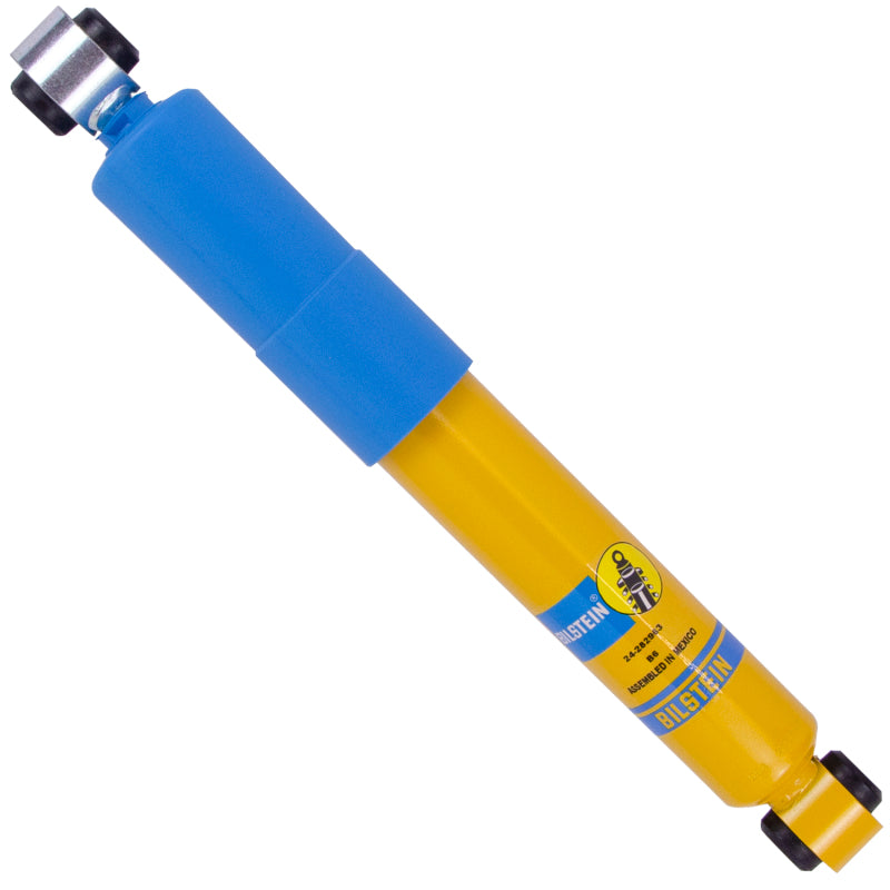 Bilstein B6 13-18 Toyota RAV4 Rear Monotube Shock Absorber - Striker Modified