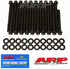 ARP Head Bolt Kit Chevrolet LT1 6.2L Small BLock Head Bolt Kit - Striker Modified