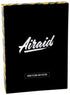 Airaid 99-14 Chevy / GMC Silverado (All Engines) Direct Replacement Filter - Striker Modified