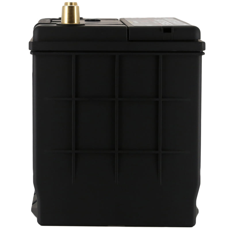 Antigravity Group 24R Lithium Car Battery w/Re-Start - Striker Modified