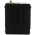 Antigravity Group 24R Lithium Car Battery w/Re-Start - Striker Modified
