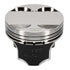 Wiseco Honda Turbo F-TOP 1.176 X 81.5MM Piston Kit - Striker Modified