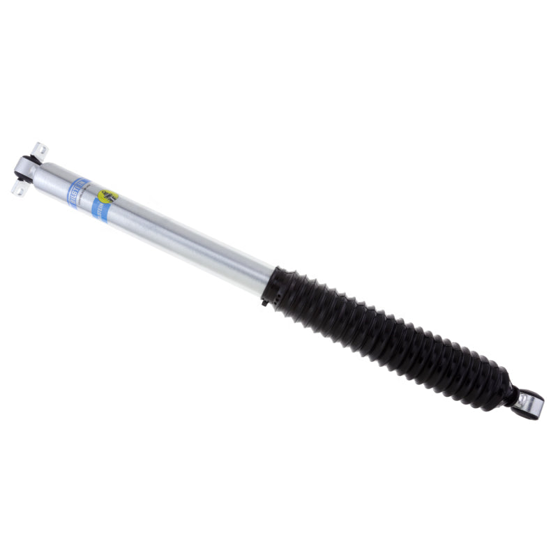 Bilstein 5100 Series 00-05 Ford Excursion Rear 46mm Monotube Shock Absorber - Striker Modified