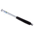 Bilstein 5100 Series 00-05 Ford Excursion Rear 46mm Monotube Shock Absorber - Striker Modified
