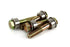 Perrin 2015+ Subaru WRX / STI Front Endlinks - Striker Modified
