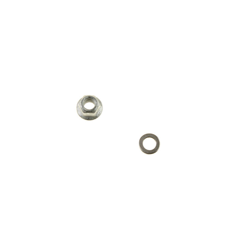 Bilstein 4600 Series 05-10 Jeep Gr Cherokee Ltd/06-10 Commander Ltd Fr 46mm Monotube Shock Absorber - Striker Modified