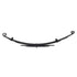 ARB / OME Leaf Spring Nissan X-Terrar Moq- - Striker Modified