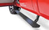 AMP Research 2017-2017 Ford SD All Cabs PowerStep Plug N Play - Black - Striker Modified