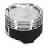 Wiseco Honda Turbo -15.4cc 1.174 X 75.5MM Piston Shelf Stock Kit - Striker Modified