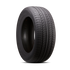 Atturo AZ 600 Tire - 245/60R18 105V