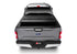 BAK 21-22 Ford F-150 (Incl. 2022 Lightning) BAKFlip MX4 5.7ft Bed Cover - Matte Finish - Striker Modified