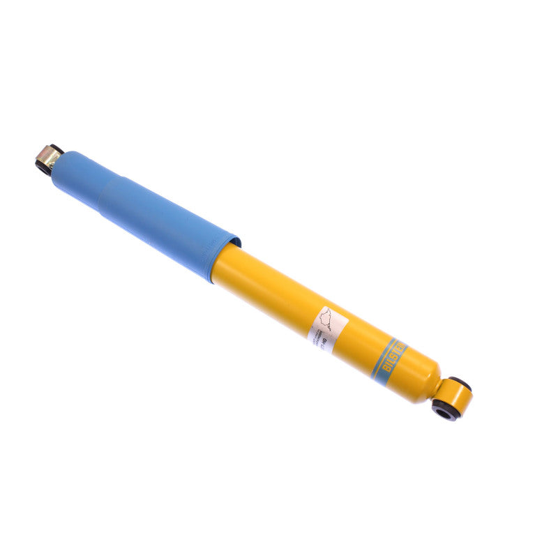 Bilstein B6 1987 Nissan Pathfinder E Rear 46mm Monotube Shock Absorber - Striker Modified
