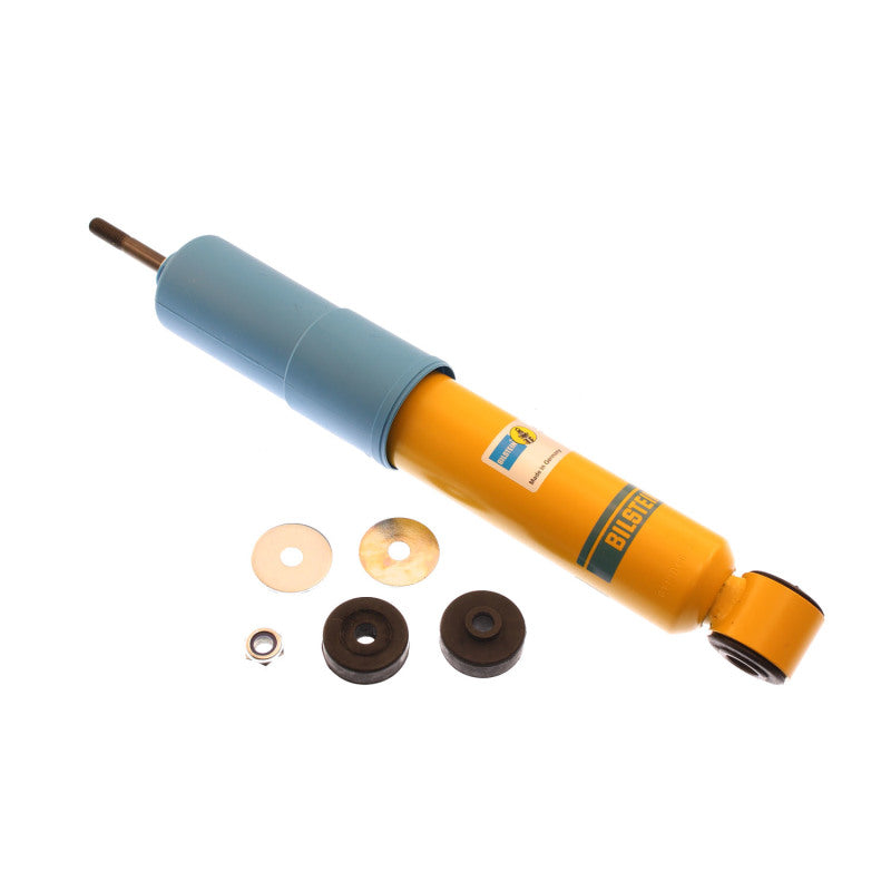 Bilstein B6 1993 Toyota T100 Base 4WD Front 46mm Monotube Shock Absorber - Striker Modified
