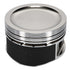 Wiseco Nissan SR20 Turbo -12cc 1.260 X 86MM Piston Kit - Striker Modified