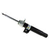 Bilstein B4 06-13 BMW 3 Series Base 3.0L Front Right Twintube Strut Assembly - Striker Modified