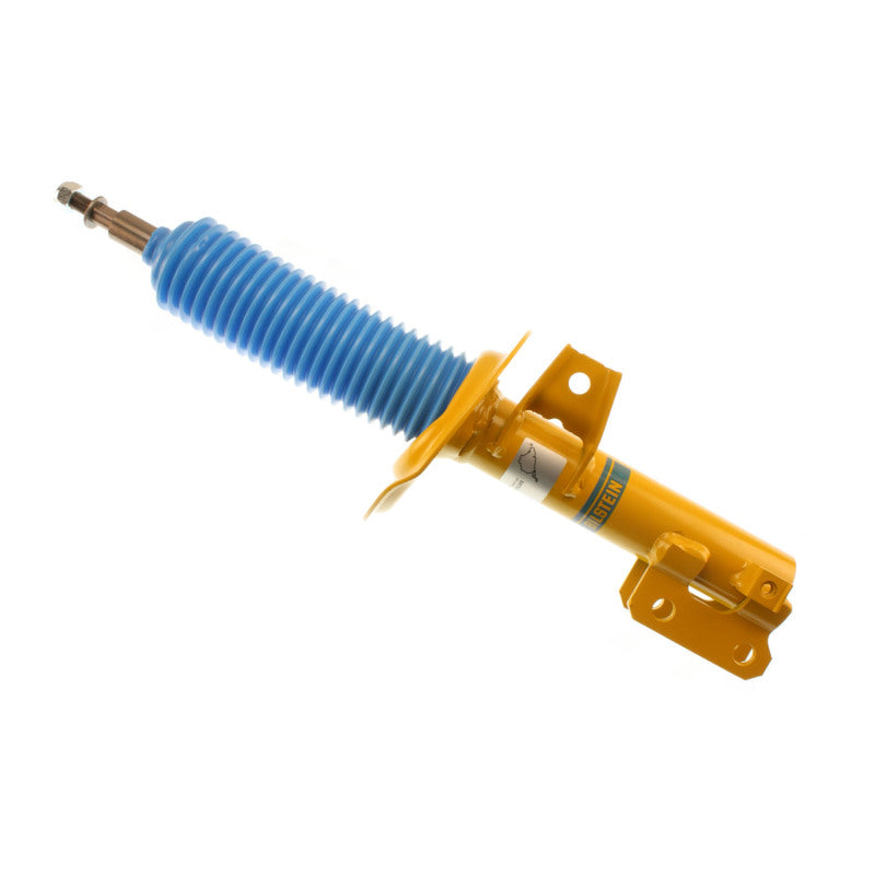Bilstein B6 (HD) 10-13 Hyundai Genesis Coupe  Front 36mm Monotube Strut Assembly - Striker Modified