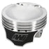 Wiseco Mazda Speed 3 Dished -13.3cc 9.5:1 Piston Shelf Stock Kit - Striker Modified
