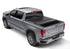 BAK 2020 Chevy Silverado 2500/3500 HD 6ft 9in Bed BAKFlip F1 - Striker Modified