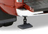AMP Research 2002-2008 Dodge Ram 1500 BedStep - Black - Striker Modified