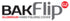BAK 99-07 Ford Super Duty 8ft Bed BAKFlip G2 - Striker Modified