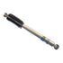Bilstein 5100 Series 2011 Ram 1500 Tradesman 4WD Rear 46mm Monotube Shock Absorber - Striker Modified