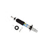 Bilstein 5100 Series 02-09 Chevrolet Trailblazer Front 46mm Monotube Shock Absorber (Height Adj) - Striker Modified