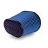 Airaid Kit Replacement Filter - Striker Modified