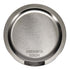 Wiseco VLKSWGN 1.8T 5v Dished -7cc 81.5 Piston Shelf Stock Kit - Striker Modified