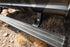 AMP Research 15-20 Chevy/GMC Silverado 2500-3500/Sierra 2500-3500/Crew & Double Cab PowerStep - Striker Modified