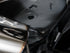 AWE Tuning 2023 Honda Civic Type R FL5 Touring Edition Exhaust w/ Triple Diamond Black Tips - Striker Modified