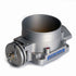 Skunk2 Pro Series 90mm Billet Throttle Body -  Silver - Striker Modified