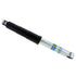 Bilstein 5100 Series 2011 Nissan Xterra X 4WD Rear 46mm Monotube Shock Absorber - Striker Modified