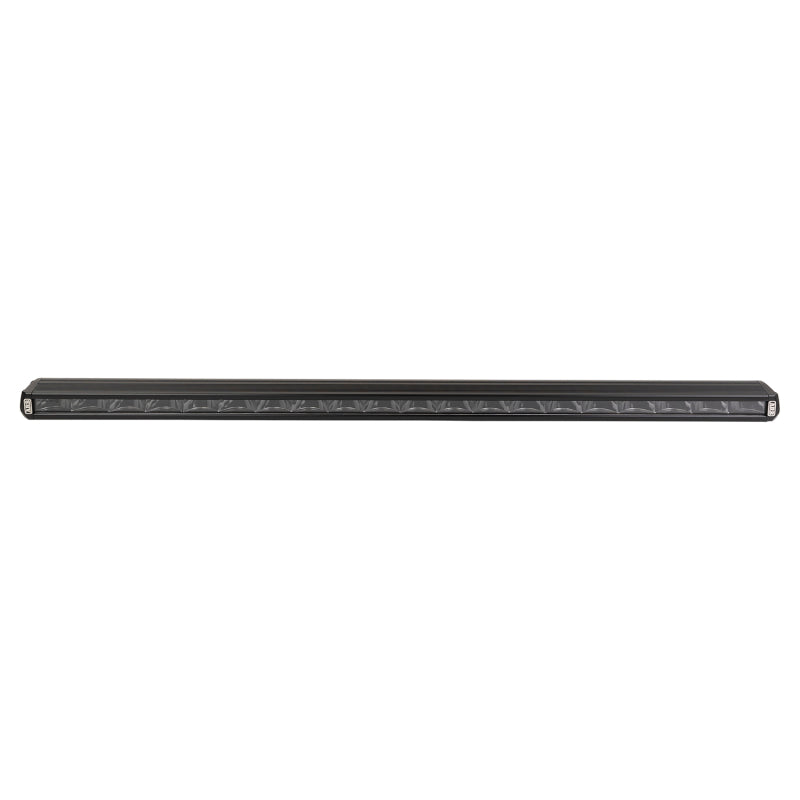 ARB Slimline Roof Rack Light -For Use with ARB BASE Racks - Striker Modified
