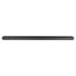 ARB Slimline Roof Rack Light -For Use with ARB BASE Racks - Striker Modified