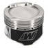 Wiseco SRT4-17cc 1.400 X 87.5 Piston Shelf Stock Kit - Striker Modified