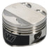 Wiseco 97-02 Mitsubishi Lancer 4G93/4G94 1.8L 82.0mm Bore .040 Size -2.5cc FT 1.190CH 8.9 Piston Kit - Striker Modified