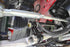 Perrin 2015+ Subaru WRX / STI Front Endlinks - Striker Modified