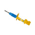 Bilstein B6 05-12 Ford Mustang All Front 36mm Monotube Strut Assembly - Striker Modified