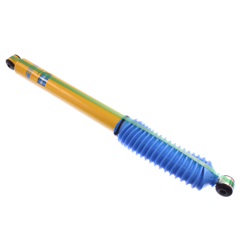 Bilstein 4600 Series 09-13 Ford F-150 Rear 46mm Monotube Shock Absorber - Striker Modified
