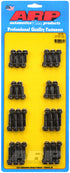ARP Chevy Duramax 6.6L LB7 12pt Valve Cover Bolt Kit - Striker Modified