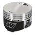 Wiseco Toyota 4EFTE 74.50mm Bore -2.5cc 1.1 Piston Kit - Striker Modified