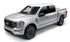 AMP Research 21-23 Ford F150 PowerStep Plug N Play - Black (See 76252-01A For Hybrid) - Striker Modified