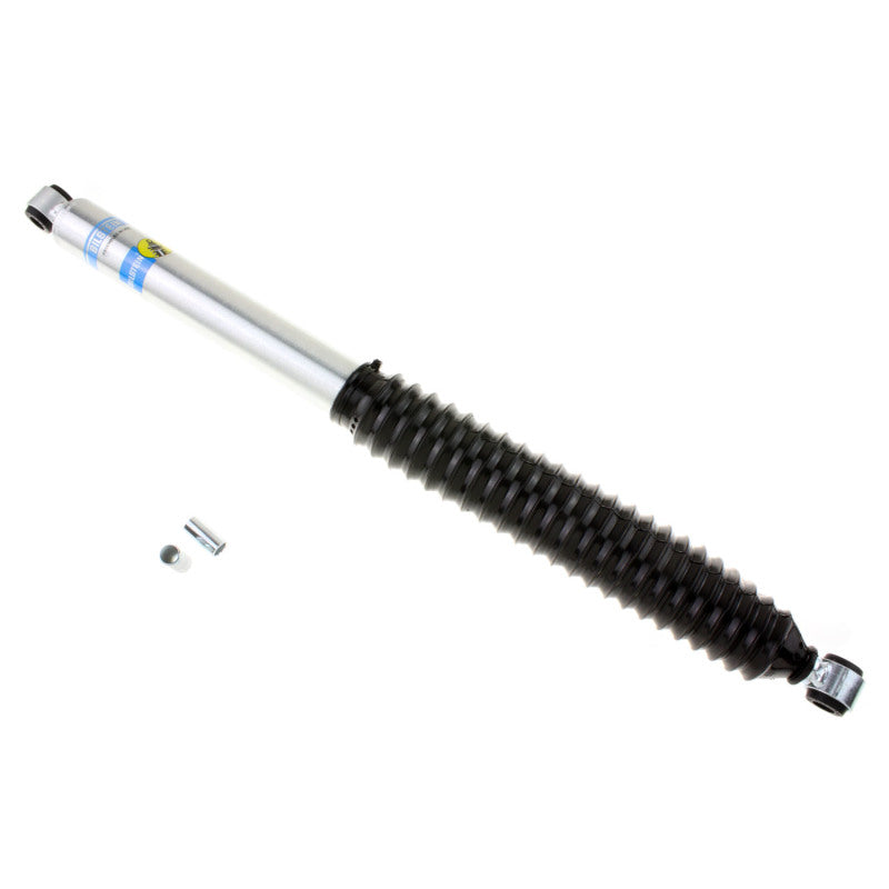 Bilstein 5125 Series KBOA Lifted Truck 201.5mm Shock Absorber - Striker Modified