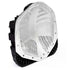 Banks 19+ Ram / Ram-Air Differential Cover Kit Black Ops, w/Hardware - Striker Modified