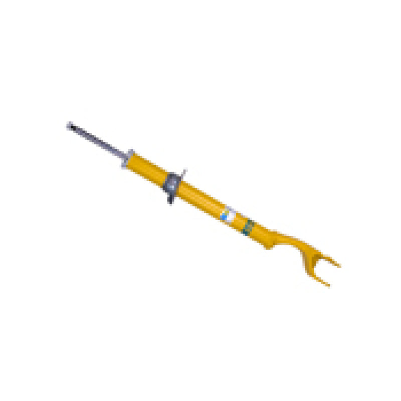 Bilstein B8 2017 Mercedes-Benz E300 Front Right Monotube Shock Absorber - Striker Modified