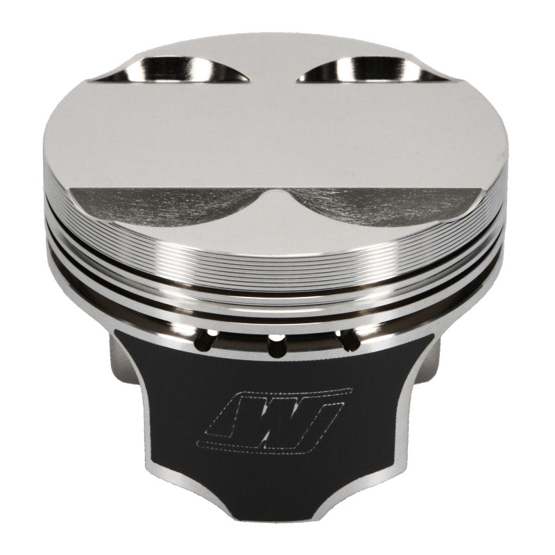 Wiseco Honda Turbo F-TOP 1.176 X 82.0MM Piston Kit - Striker Modified