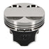 Wiseco Honda Turbo F-TOP 1.176 X 82.0MM Piston Kit - Striker Modified