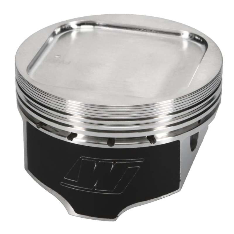 Wiseco Subaru WRX EJ20 STROKER 1.181CH Piston Shelf Stock Kit - Striker Modified