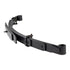 ARB / OME Leaf Spring Nissan X-Terrar Moq- - Striker Modified